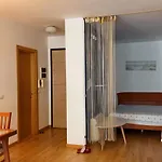 Urban & Cosy Apartment