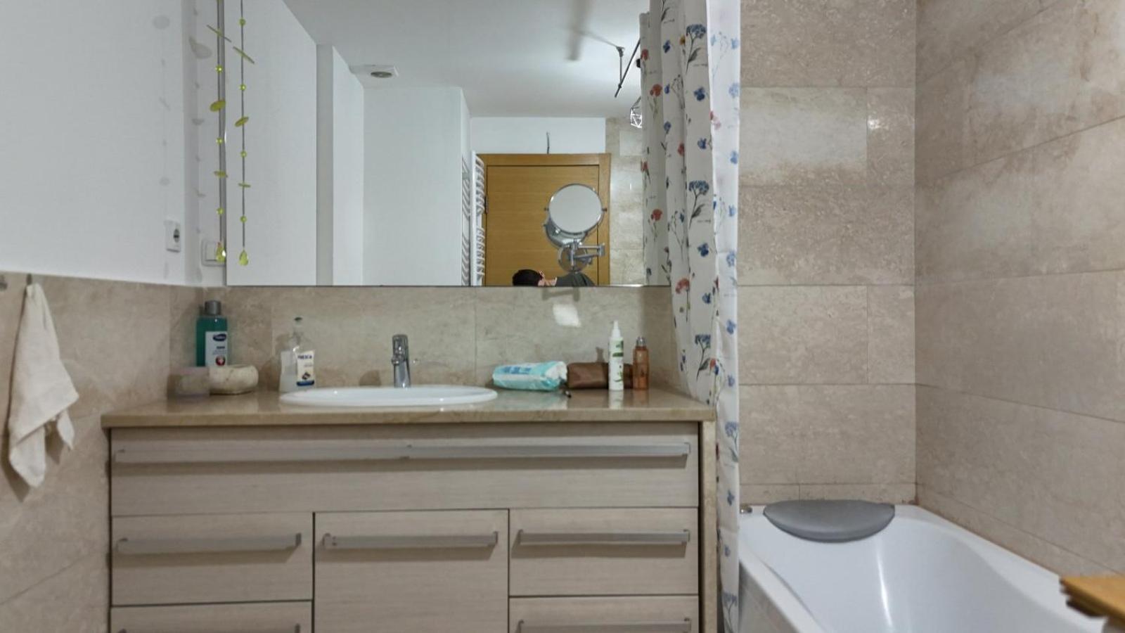 Urban & Cosy Apartment Budva