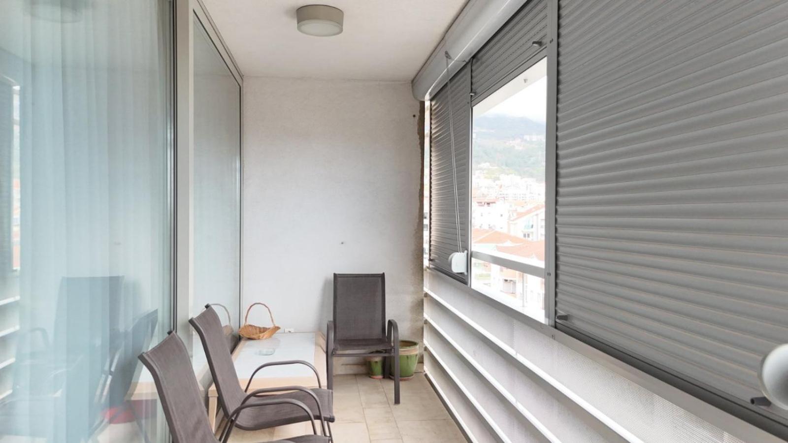 Urban & Cosy Budva