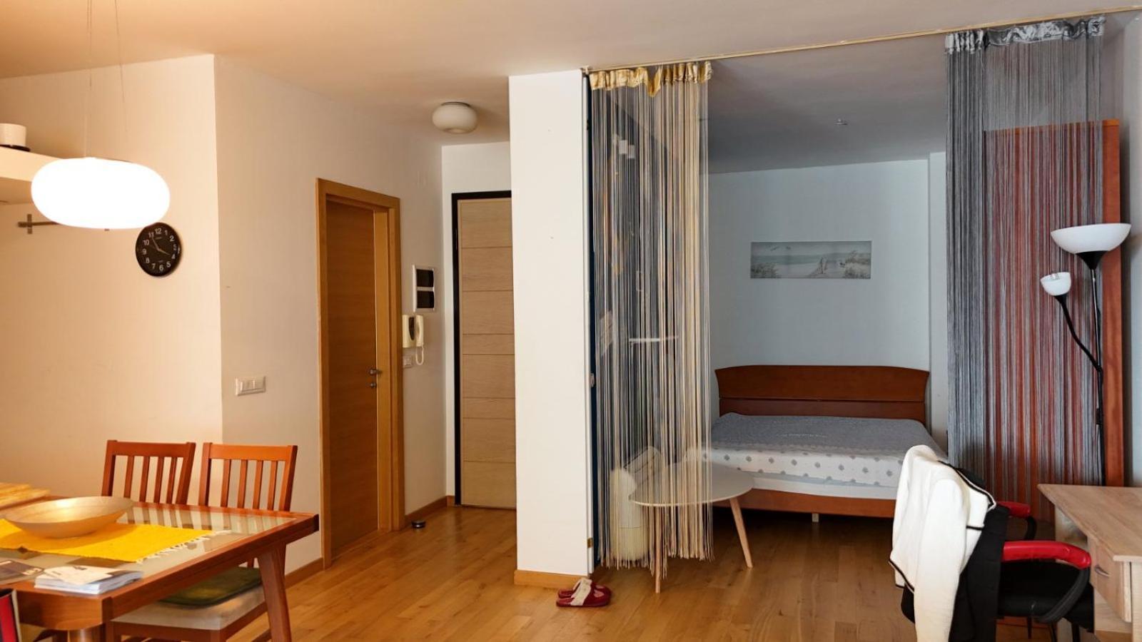 Urban & Cosy * Budva